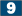 No09