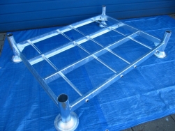 Rack04